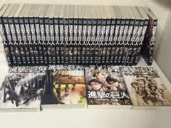 東京リベンジャーズ全巻、番外編、ガイドブック、フルカラー短編集