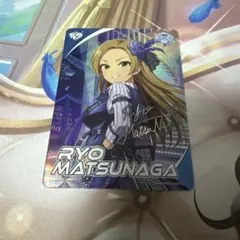 2025年最新】カードフォリオの人気アイテム - メルカリ