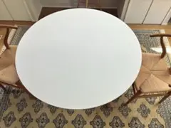 CARL HANSEN & SON BA103