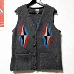 2026年最新】オルテガ ベスト 42の人気アイテム - メルカリ