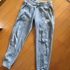 NIKE ジョガーパンツ
