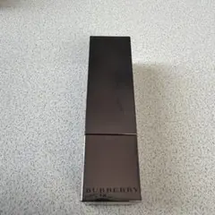 BURBERRY 口紅　sweet pea no.245のサムネイル