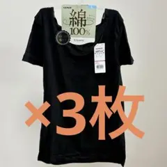 Item thumbnail for item 380303f5-8c03-419a-a72e-d91c1f9763d9