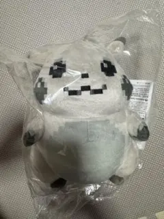 2026年最新】ピカチュウ 初代 ぬいぐるみの人気アイテム - メルカリ