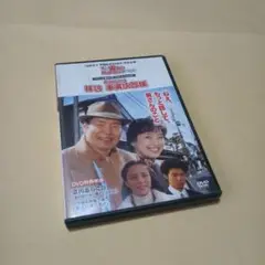 送料込 男はつらいよ DVD 拝啓 車寅次郎様 渥美清 かたせ梨乃
