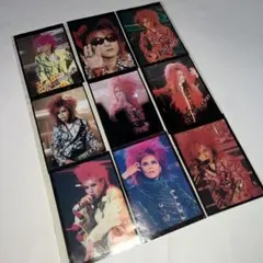 Item thumbnail for item f8ce1530-4a5f-4e5d-869e-fd7ba8f6b5c2