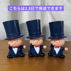 Item thumbnail for item 798f88df-a03b-452e-b79d-cf924b905a0a