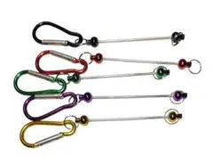 そーちゃん様 リクエスト 2点 まとめ商品 同梱分