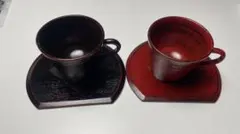 2026年最新】木曽漆器の人気アイテム - メルカリ