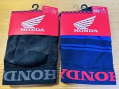 Item thumbnail for item 1ba118ca-9692-43dc-a263-8e8ce7a70d09