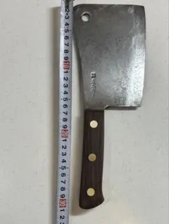 Item thumbnail for item a97f46ad-6cc0-4fdb-81d1-9f39f4feed5d