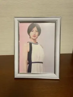 【非売品 収納ファイル付】北川景子 ポスター B2サイズ 20枚 まとめ売り 非売品 収納ファイル付】北川景子 ポスター B2サイズ 20枚 まとめ売り