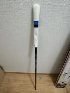 2025年最新】アライメントスティック テンセイの人気アイテム - メルカリ