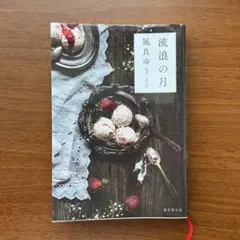 【値下げしました】流浪の月