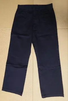 EASTBOY ワークパンツ