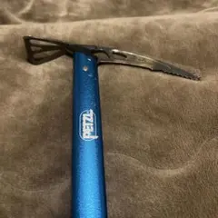 Item thumbnail for item a216021f-3336-4d24-bf45-8361545835bb