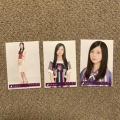 2026年最新】佐々木琴子生写真の人気アイテム - メルカリ