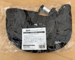 Item thumbnail for item a620e0a4-3491-4121-ae38-b8606da5dce4