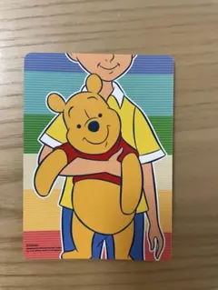 2025年最新】じゃんけん ディズニー ぷーさんの人気アイテム