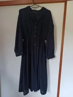 Item thumbnail for item 274e1f20-39af-407c-bb1d-229543cf77e9