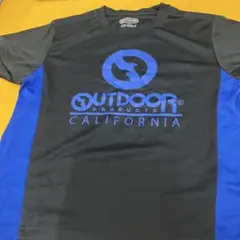 OUTDOOR PRODUCTS Tシャツ 160cmのサムネイル
