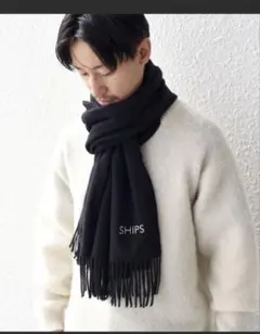 Item thumbnail for item 37210e5a-e5b2-4aff-ab5b-f526b9fe4787