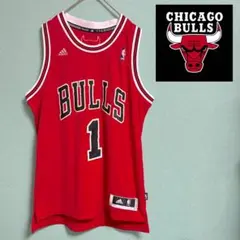 2025年最新】デリックローズ ユニフォームの人気アイテム - メルカリ