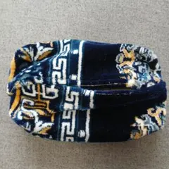 Item thumbnail for item fdbd611f-4ae9-4f22-91c1-819273c36620