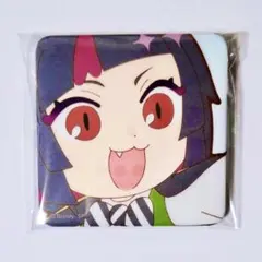 2026年最新】リリア缶バッジの人気アイテム - メルカリ