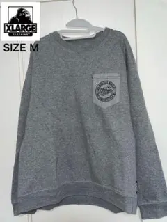 Item thumbnail for item a61852fc-b6c4-4a6d-94d7-8a7851173122