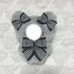 オーダー品