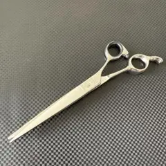 2025年最新】内山シザーの人気アイテム - メルカリ