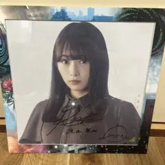 2026年最新】直筆サイン チェキの人気アイテム - メルカリ