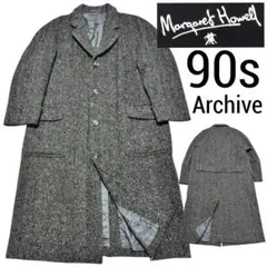 Item thumbnail for item 1d8e9b7b-e4c5-4695-b909-1f3cb9cd98f1