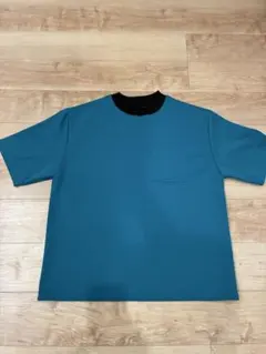 SOPHNET. バギーTシャツ Lサイズのサムネイル