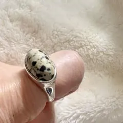 2026年最新】TODAYFUL 号数：11号 リング・指輪の人気アイテム - メルカリ