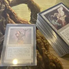 2025年最新】果敢な勇士リン・シヴィーの人気アイテム - メルカリ