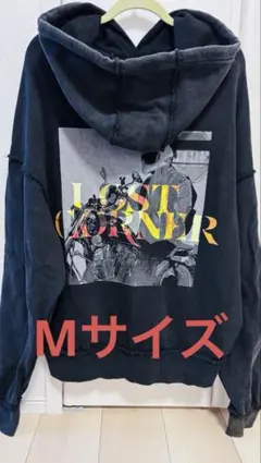 2025年最新】米津玄師 ねこちゃんパーカーの人気アイテム - メルカリ