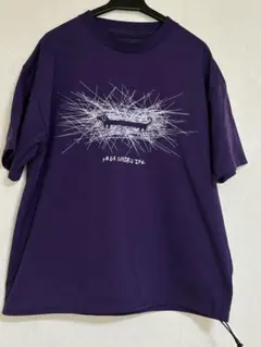 早い者勝ち‼️ゆるふわギャング NENE Ryugo Tシャツ XL - メルカリ