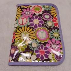 Item thumbnail for item 6c20e2e5-8c02-4d7f-b473-5a05111fe44c