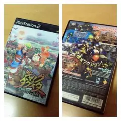 PS2 ジャック ダクスター 旧世界の遺産　プレステ2 ソフト