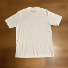 NANO universe LB.03 メンズ Tシャツ ホワイト L