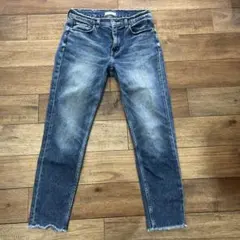 Item thumbnail for item 23ec3e33-6d26-4f94-b390-97a5423c4a23