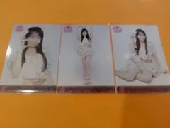 AKB48 花田藍衣 生写真 まとめ売り - メルカリ
