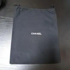 Item thumbnail for item 7a0990ec-c808-4d0f-ba7d-231d05bad215