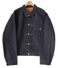 2025年最新】506xx T バックの人気アイテム - メルカリ