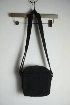 N*o様 toogood × CHACOLI　トゥーグッド　ショルダーポーチバッ N*o様 toogood × CHACOLI トゥーグッド ショルダーポーチバッ