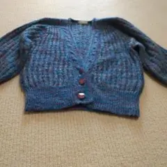 Item thumbnail for item fc66a73a-1a59-4af7-a1cc-2ffa7c5b32d7