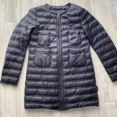 Item thumbnail for item a1c20aa0-d7a6-4978-9fc4-c1eacd9befee