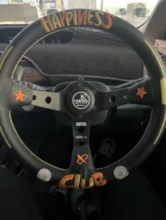 2025年最新】vertex ステアリングの人気アイテム - メルカリ